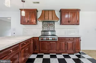 16 Armitage Ct, Sewell, NJ 08080 - Photo 26