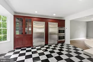 16 Armitage Ct, Sewell, NJ 08080 - Photo 28