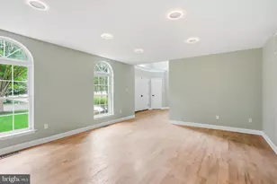 16 Armitage Ct, Sewell, NJ 08080 - Photo 16