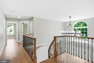 16 Armitage Ct, Sewell, NJ 08080 - Photo 40