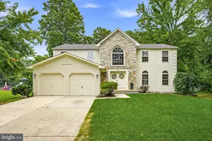 16 Armitage Ct, Sewell, NJ 08080 - Photo 6