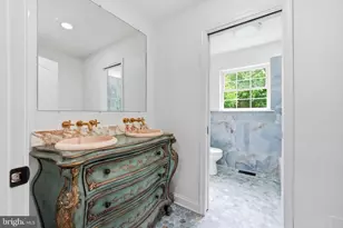 16 Armitage Ct, Sewell, NJ 08080 - Photo 44
