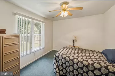 84 Altair Drive, Blackwood, NJ 08012 - Photo 24