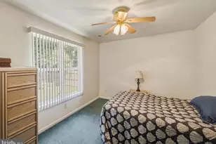 84 Altair Dr, Blackwood, NJ 08012 - Photo 24