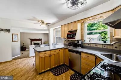84 Altair Drive, Blackwood, NJ 08012 - Photo 10