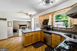 84 Altair Dr, Blackwood, NJ 08012 - Photo 10