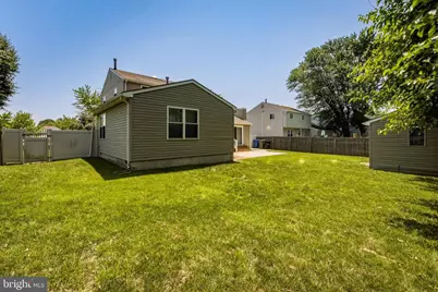 84 Altair Drive, Blackwood, NJ 08012 - Photo 34