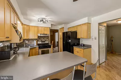 84 Altair Drive, Blackwood, NJ 08012 - Photo 12