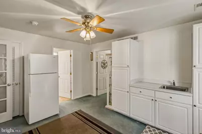 84 Altair Drive, Blackwood, NJ 08012 - Photo 20