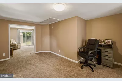 84 Altair Drive, Blackwood, NJ 08012 - Photo 18
