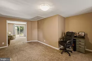 84 Altair Dr, Blackwood, NJ 08012 - Photo 18