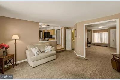 84 Altair Drive, Blackwood, NJ 08012 - Photo 14