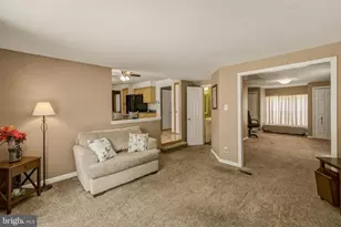 84 Altair Dr, Blackwood, NJ 08012 - Photo 14