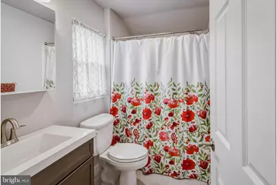 84 Altair Drive, Blackwood, NJ 08012 - Photo 30