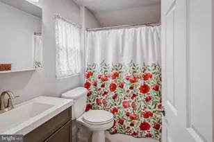 84 Altair Dr, Blackwood, NJ 08012 - Photo 30