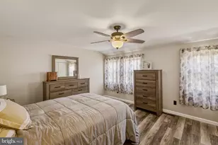 84 Altair Dr, Blackwood, NJ 08012 - Photo 26