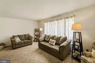 84 Altair Dr, Blackwood, NJ 08012 - Photo 6