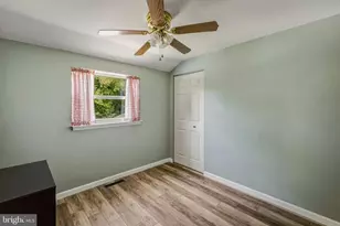 84 Altair Dr, Blackwood, NJ 08012 - Photo 28