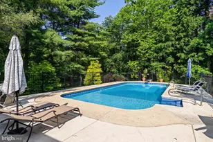 104 Sonesta Ct, Sewell, NJ 08080 - Photo 40