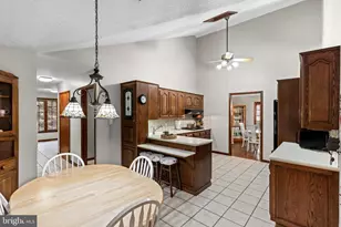 104 Sonesta Ct, Sewell, NJ 08080 - Photo 16