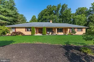 104 Sonesta Ct, Sewell, NJ 08080 - Photo 2