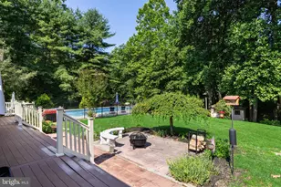 104 Sonesta Ct, Sewell, NJ 08080 - Photo 38