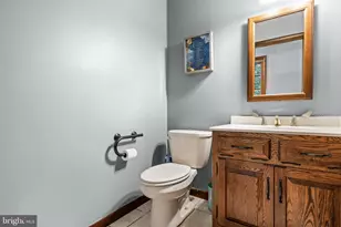 104 Sonesta Ct, Sewell, NJ 08080 - Photo 22