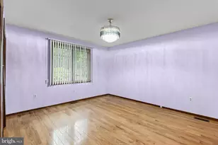 104 Sonesta Ct, Sewell, NJ 08080 - Photo 28