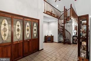104 Sonesta Ct, Sewell, NJ 08080 - Photo 6
