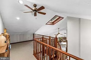 104 Sonesta Ct, Sewell, NJ 08080 - Photo 8