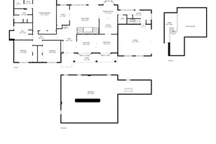 104 Sonesta Ct, Sewell, NJ 08080 - Photo 48