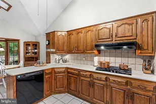 104 Sonesta Ct, Sewell, NJ 08080 - Photo 18