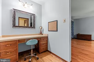 104 Sonesta Ct, Sewell, NJ 08080 - Photo 26