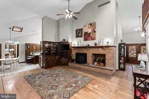 104 Sonesta Ct, Sewell, NJ 08080 - Photo 14