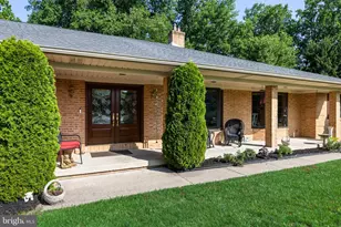 104 Sonesta Ct, Sewell, NJ 08080 - Photo 4
