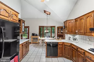 104 Sonesta Ct, Sewell, NJ 08080 - Photo 20