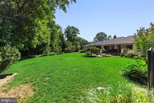 104 Sonesta Ct, Sewell, NJ 08080 - Photo 44