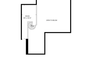 104 Sonesta Ct, Sewell, NJ 08080 - Photo 46