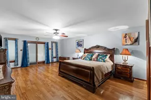 104 Sonesta Ct, Sewell, NJ 08080 - Photo 24