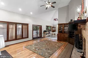 104 Sonesta Ct, Sewell, NJ 08080 - Photo 12