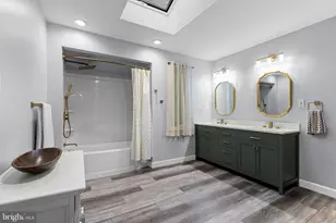 104 Sonesta Ct, Sewell, NJ 08080 - Photo 30