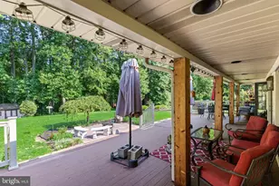 104 Sonesta Ct, Sewell, NJ 08080 - Photo 36
