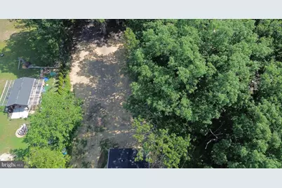728 Prince Avenue, Monroe Township, NJ 08094 - Photo 26