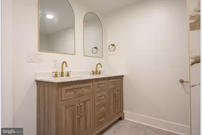 728 Prince Avenue, Monroe Township, NJ 08094 - Photo 14