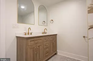 728 Prince Ave, Monroe Township, NJ 08094 - Photo 14