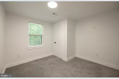 728 Prince Avenue, Monroe Township, NJ 08094 - Photo 18