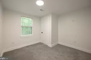 728 Prince Ave, Monroe Township, NJ 08094 - Photo 18
