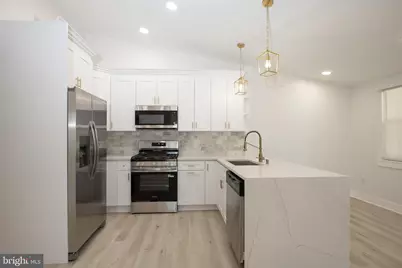 728 Prince Avenue, Monroe Township, NJ 08094 - Photo 2