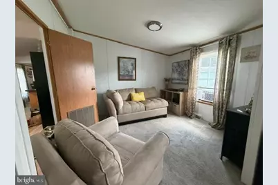 47 Marathon Drive, Mantua, NJ 08051 - Photo 14