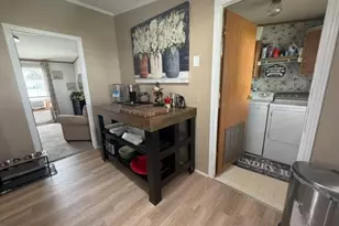 47 Marathon Dr, Mantua, NJ 08051 - Photo 12